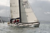dream machine gbr2497l whyw23 sun 800 3138